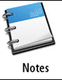 Design Clarity Notes