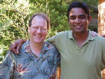 MarketingGuru-RobertMiddletonAnd SeanD'Souza