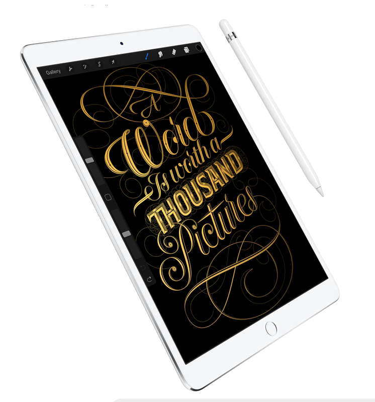 unique-ipad