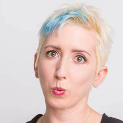 vicky-fraser vicky-fraser