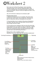 Complete Notes With Graphics 