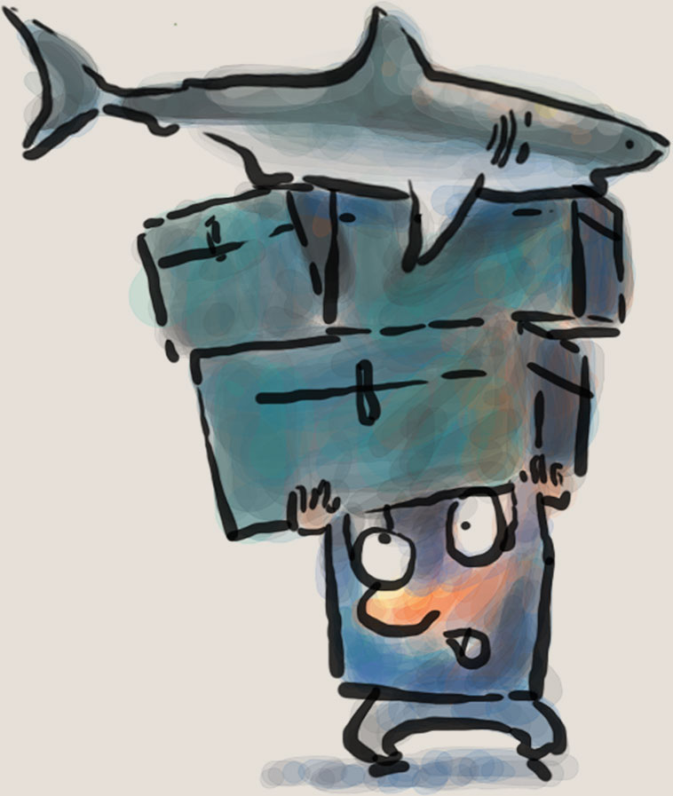 cuatro-overwhelmed-cream-bg@2x Psychotactics Online Courses System
