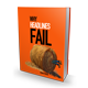 why headlines fail report