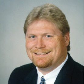 Shawn_Perkins Shawn_Perkins