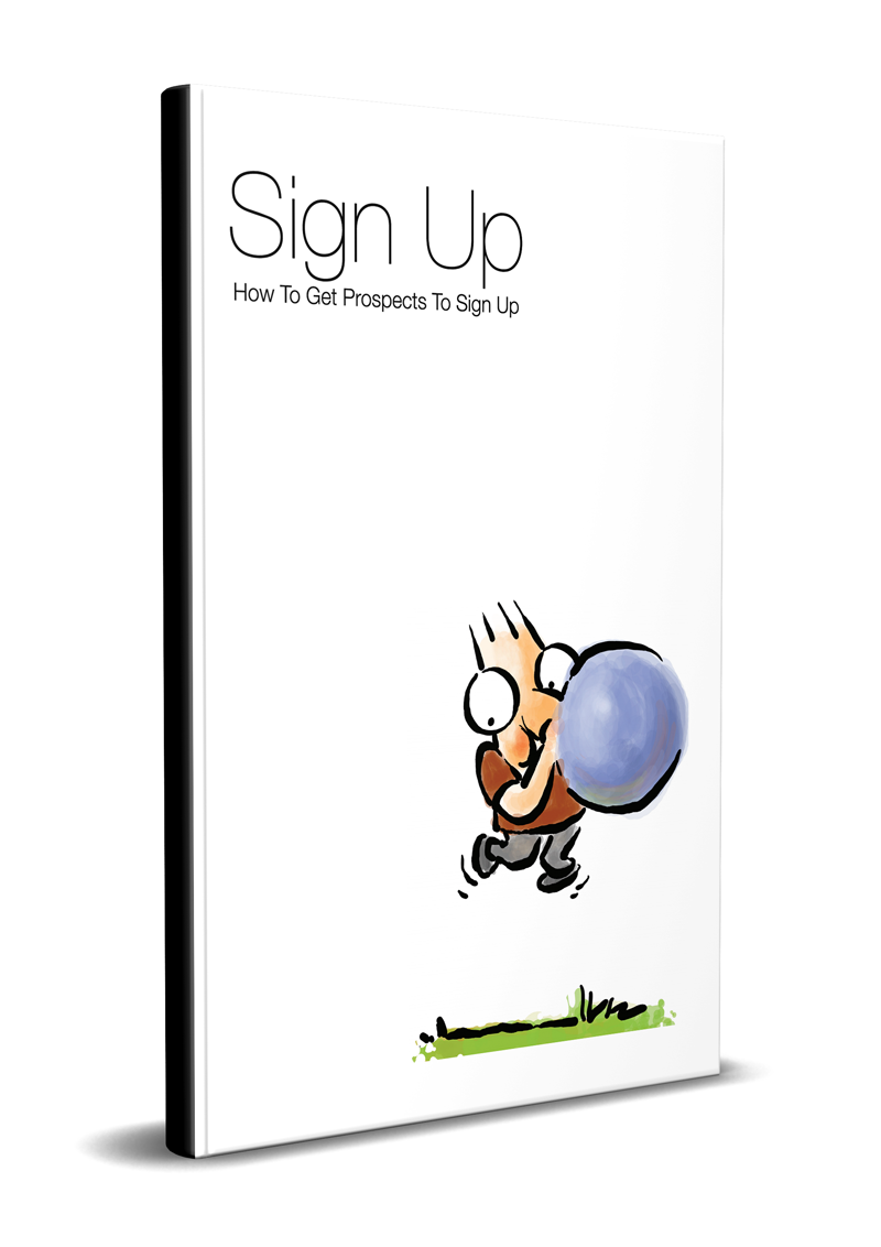 websitecomponents-signup Website Strategy: Design your Subscribe Page