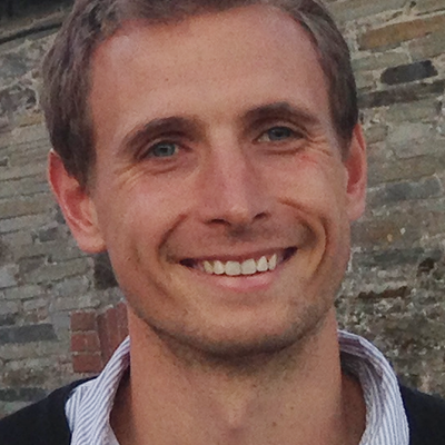 Simon_Lamey