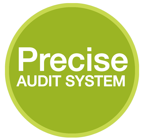 Circle-2-lpw Audit Landing Page Workshop