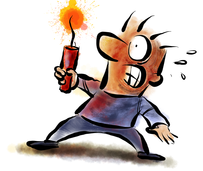 How To Win Your Negotiation Battle With Calibrated Questions