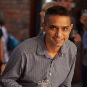 Sean D'Souza Psychotactics Sean D'Souza: Psychotactics and The Three Month Vacation Podcast