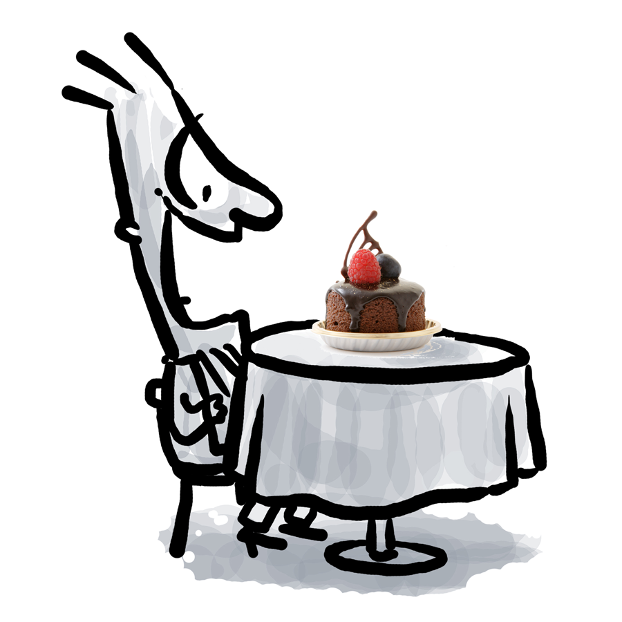 eating_cake How To Start Your Business: Marketing Strategy System:Free Goodies