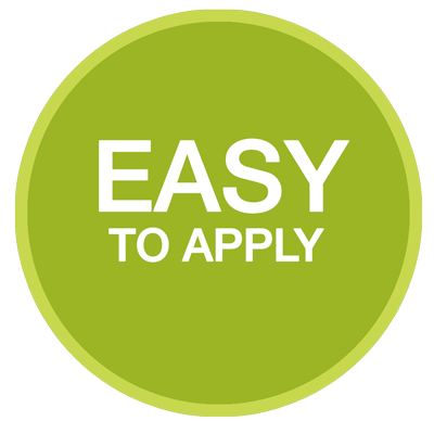 brainauditapplications-application