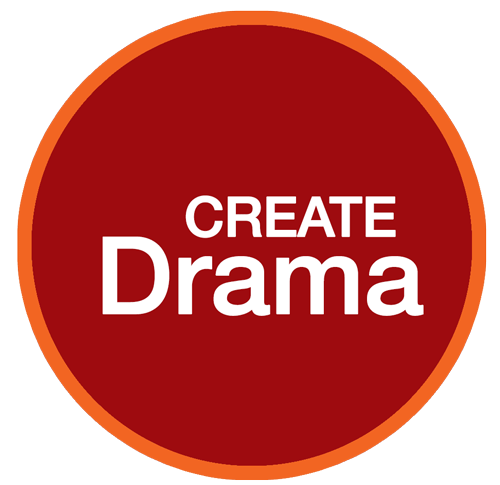 create-drama Create Drama Article Writing Course