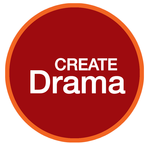 Create Drama Article Writing Course