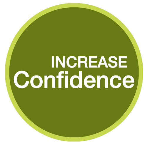 increase-confidence1 Increase confidence Article Writing Course