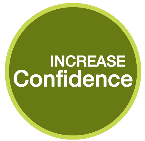 Increase confidence Article Writing Course