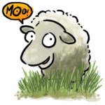 sheepmoo Free Goodies Psychotactics