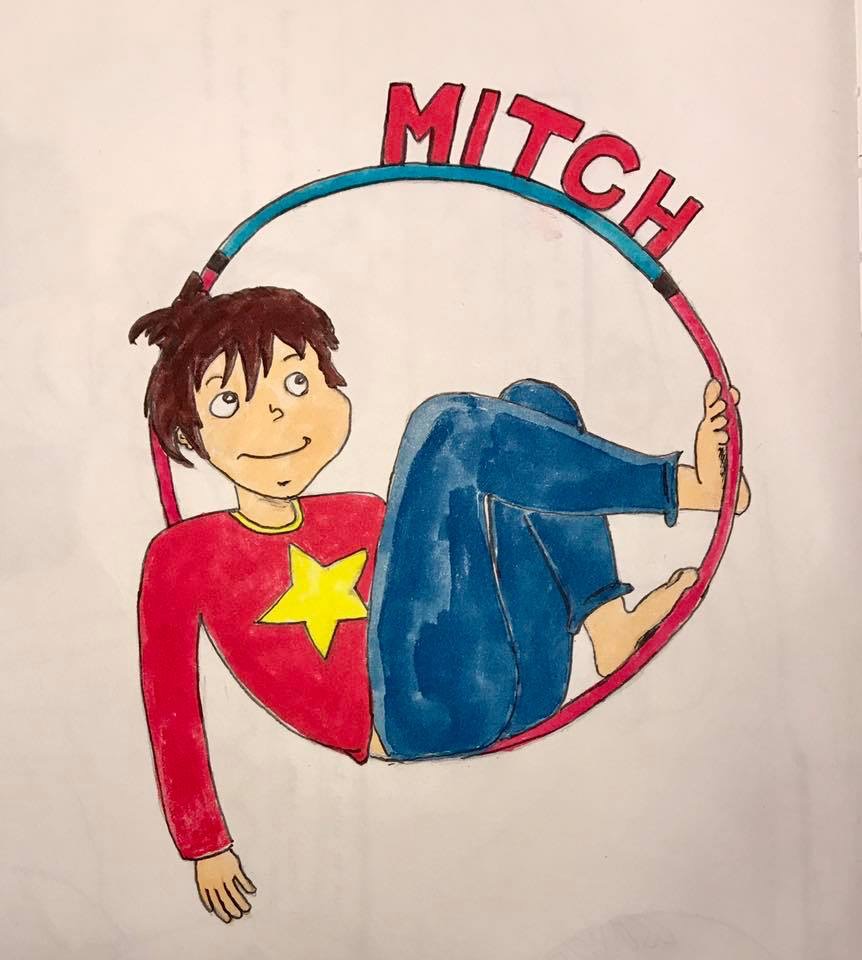 Mitch 1