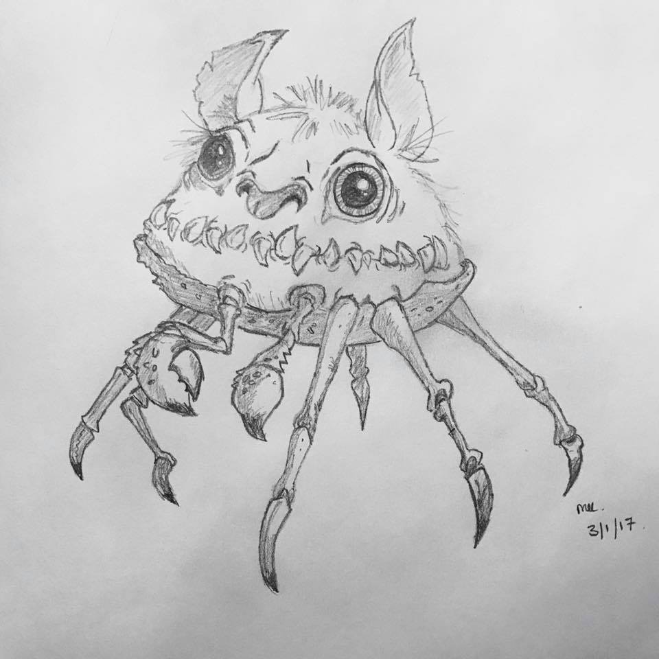 Mitch 2