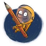 Cartooning Course-How To Create Your Cartoon Character