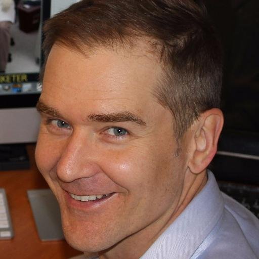 Matt_Rosinski