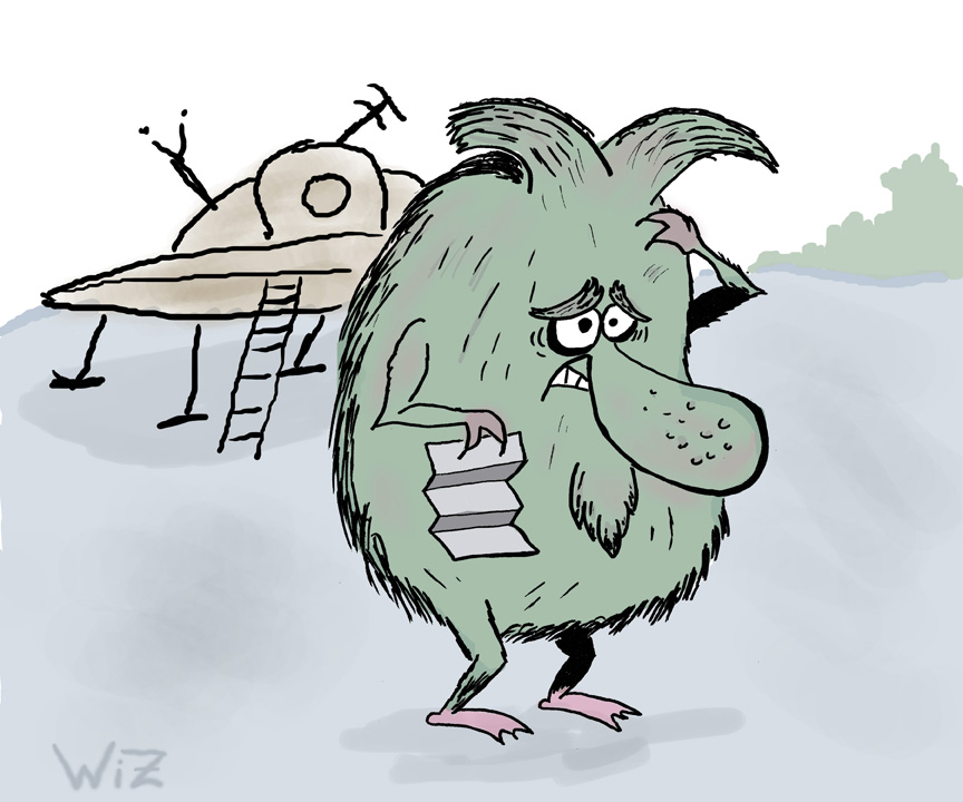 wiz1