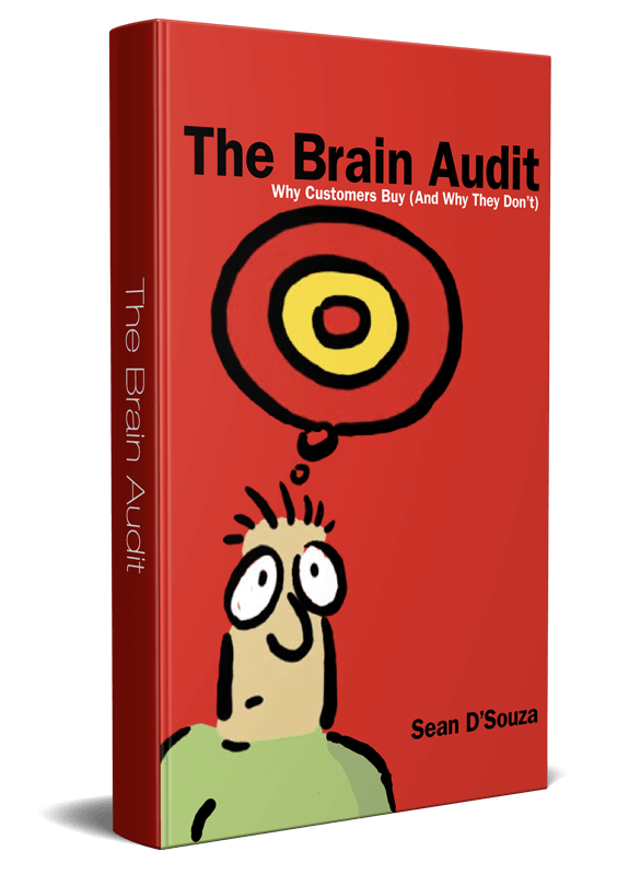 New-BrainAudit-Print-plain