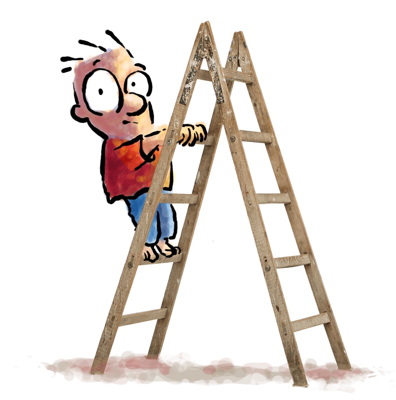 DartBoard Pricing Strategy: How to decide the price of your product or service DartBoard Pricing Strategy: How to decide the price of your product or service