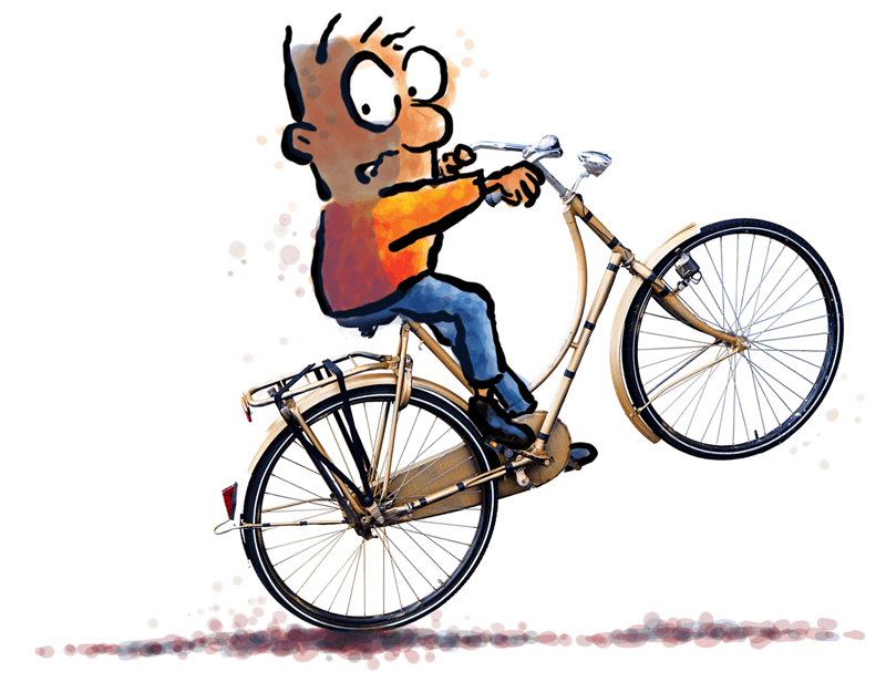 Writer's Block: How To Speed Up Article Writing With Simple Outlines Writer's Block: How To Speed Up Article Writing With Simple Outlines