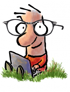 Design Clarity: System to immediately improve the design of your ebooks Article Writing Details