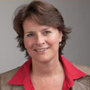 Pauline-le-Rutte Pauline-le-Rutte