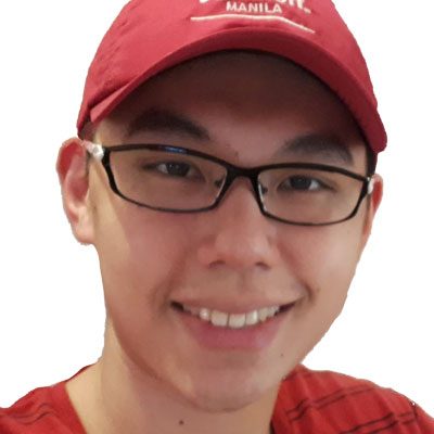 allan_ngo allan_ngo