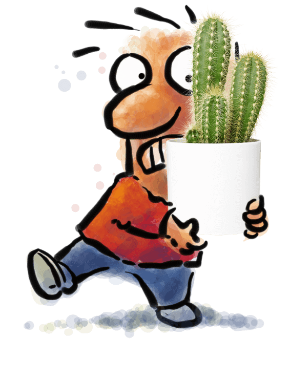 How to Get Great Testimonials: And Attract the Clients you Want How to Get Great Testimonials: And Attract the Clients you Want