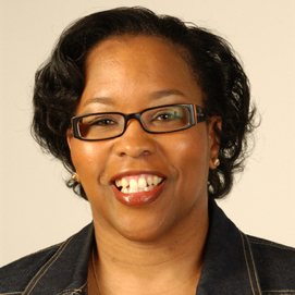Felicia Gopaul Felicia Gopaul