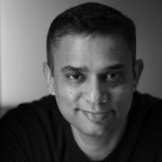 Sean D'Souza: Psychotactics |Three Month Vacation Podcast Sean D'Souza: Psychotactics |Three Month Vacation Podcast
