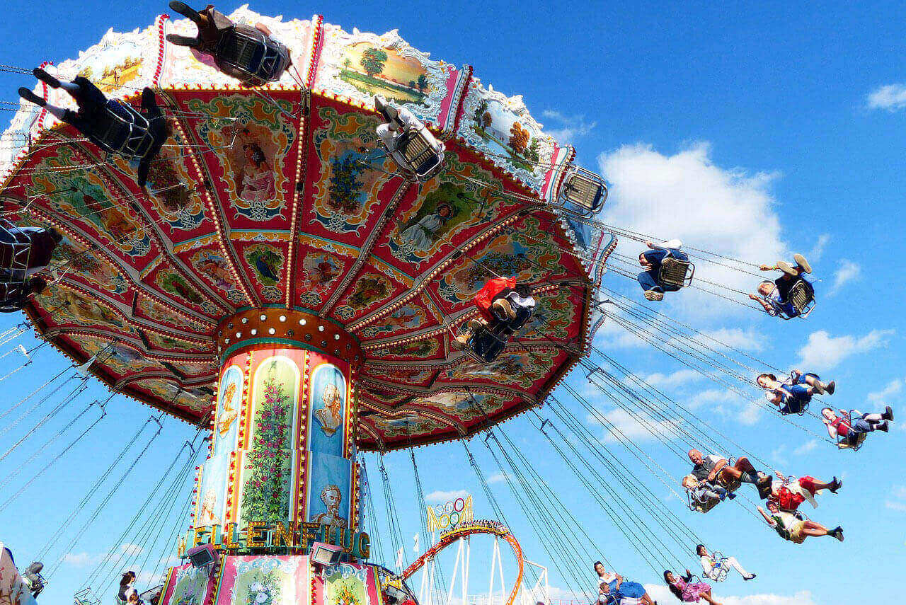 chain-carousel1(1)