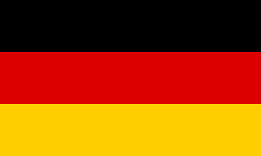 Psychotactics Meet up Germany