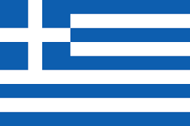 Psychotactics Meet-up Greece