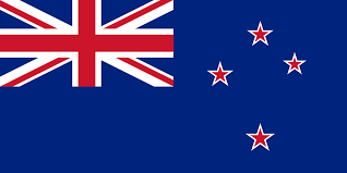 Auckland Psychotactics Meet-Up