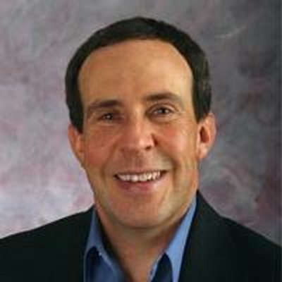 Wiz Withers Article Writing Live Course Testimonials: Sean D'Souza
