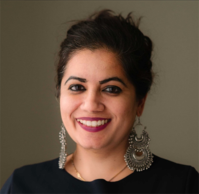 Neha Awasthi Neha Awasthi