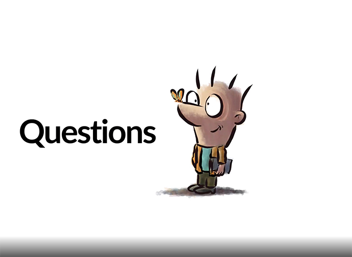 goal-setting-questions Goal Setting Questions