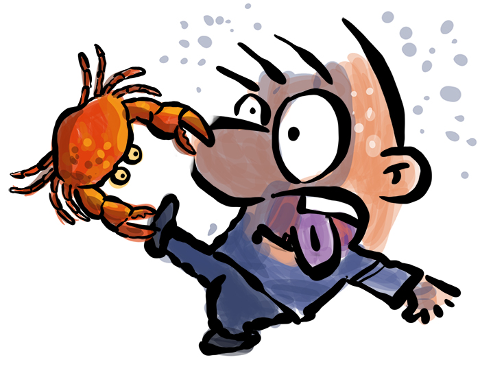 Online-businss-unstuck Starting Online Business Fear