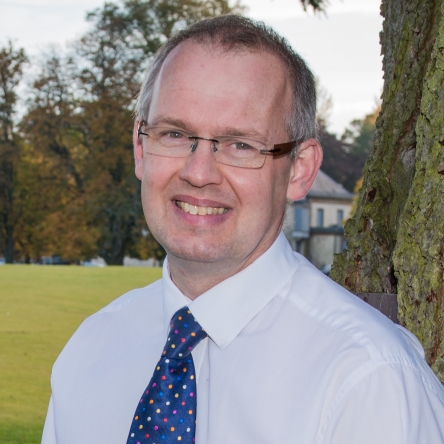 Peter Brash: Starting Up Business Psychology Peter Brash: Starting Up Business Psychology