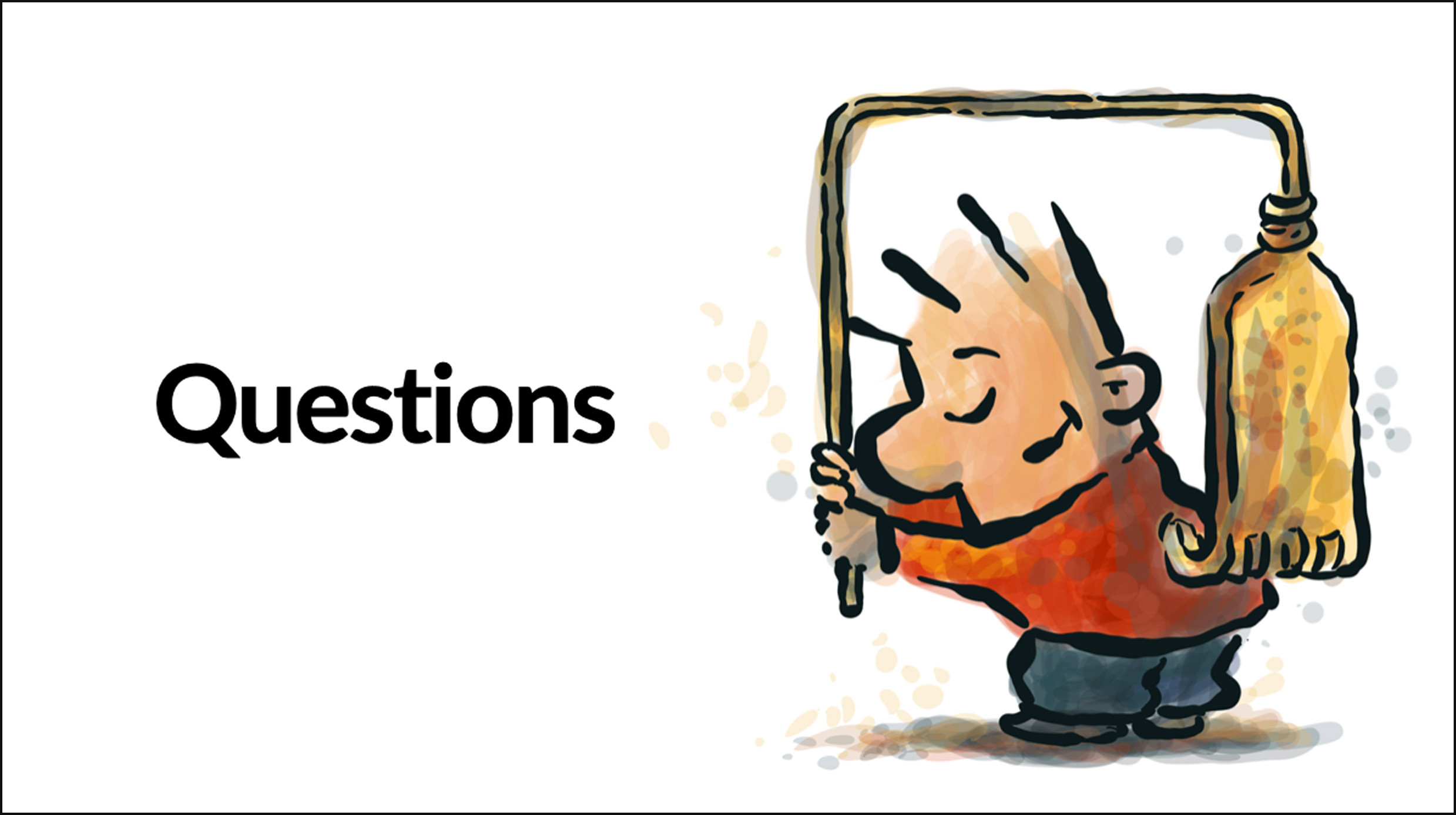 Online-businss-questions Starting Online Business Fear
