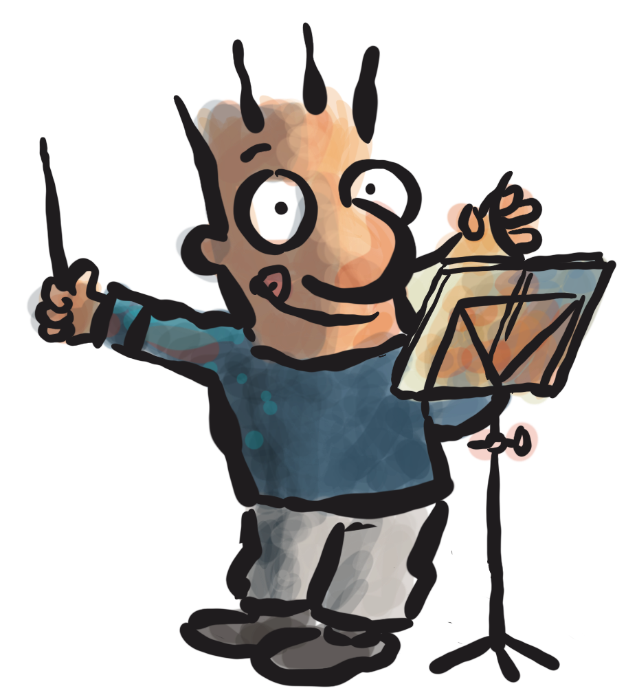 Brain Audit Conductor Brain Audit 7 Part Series On Why Clients Buy And Why They Don't