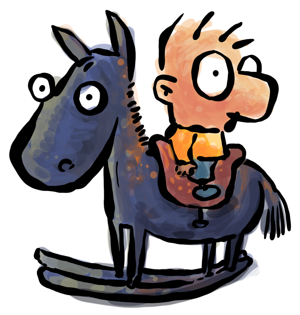 StoryTelling Course story telling course, learn to write boring stories