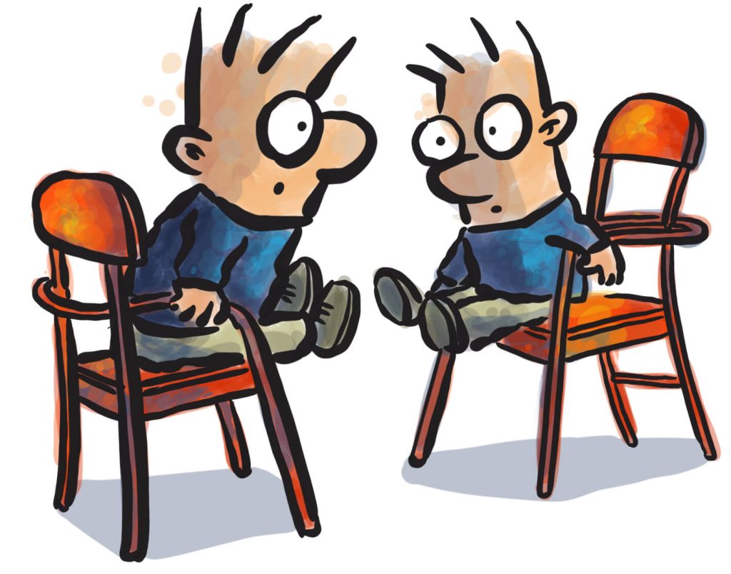 Cartoon Drawing Online Course: DaVinci Cartoon Drawing Online Course: DaVinci