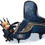 Suddenly Talented:How To Overcome The Struggle Of Learning