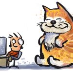 Why We Write