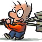 Why We Write